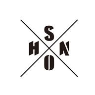 B05|SHON SIDE