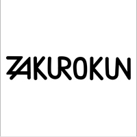 B10|Zakurokun