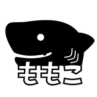 B11|毛毛二工作室