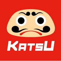 B15|KATSU創作工房