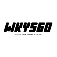 B15|WKY560 Studio