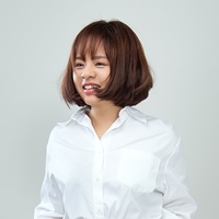 Rita Chien