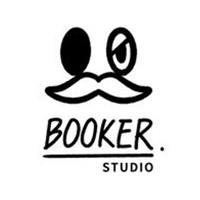 B17|BOOKER Studio