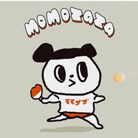 B18|MOMOZAZA
