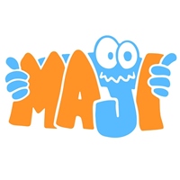 B18|MAJI 麻吉玩具