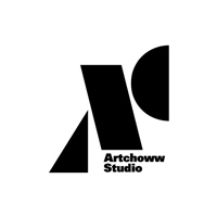 B21|Artchoww Studio