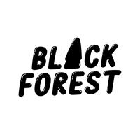 B21|BLACK FOREST