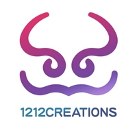 B22|1212Creations