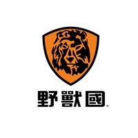 B23|野獸國 Beast Kingdom