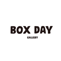 B24|BOXDAY GALLERY