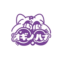 B26|荻野株式會社