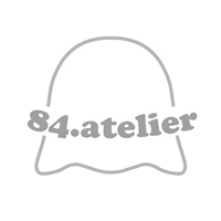 B27|84.atelier