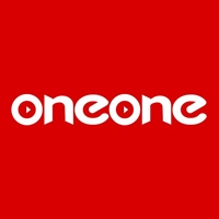 B28|oneone 玩玩