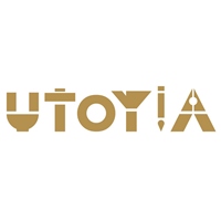 B29|UTOYIA
