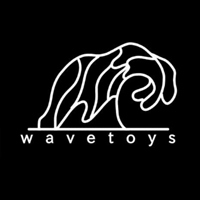 B31|WAVE TOYS