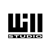 B21|Will Studio