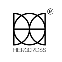 T02|HEROCROSS