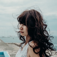 村子裡的凱莉哥 