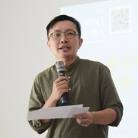 劉誥洋