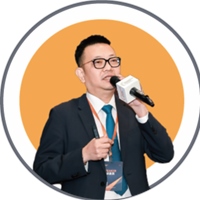 董曉光(Samuel Tung)顧問