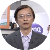 張聖彥