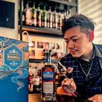 Papa Motard (趴趴）