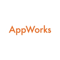 AppWorks