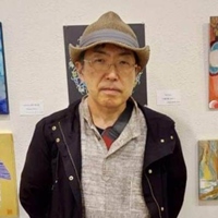 谷口雅之 Masayuki Taniguchi 