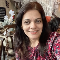 Dr. Priya Yabaluri