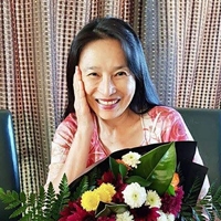 許貴玉 Kuei Yu Schneider Hsu