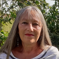 Christine Cézanne-Thauss