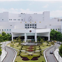 三總藝文走廊 ( 2 樓中央走道)