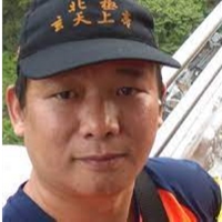 范至延Fan, Chih-Yen