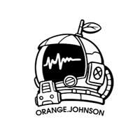 A03|Orange.Johnson