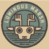 A06|水泊白鹿藝術創作工作室