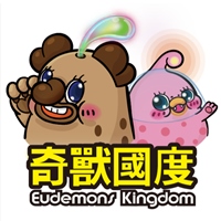 A07|奇獸國度