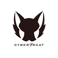 A12|Cybercatus Studio