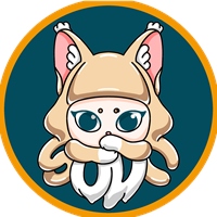 A15|SOYC 所以造物