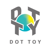 A17|DOT TOY
