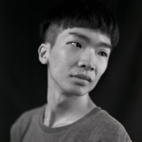 萊姆老師|張凱越