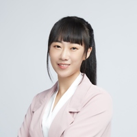 鄒芸心