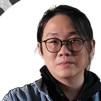 湯京哲