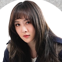 李易璇