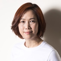 杜思慧