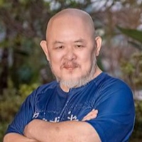 林正盛