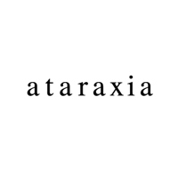 Ataraxia jewelry