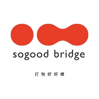 打狗好好橋Takao Sogood Bridge