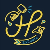 魟骰篩皮革工作室