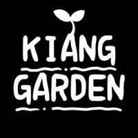 A16|KIANG GARDEN