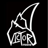 B22|VICTOR STUDIO